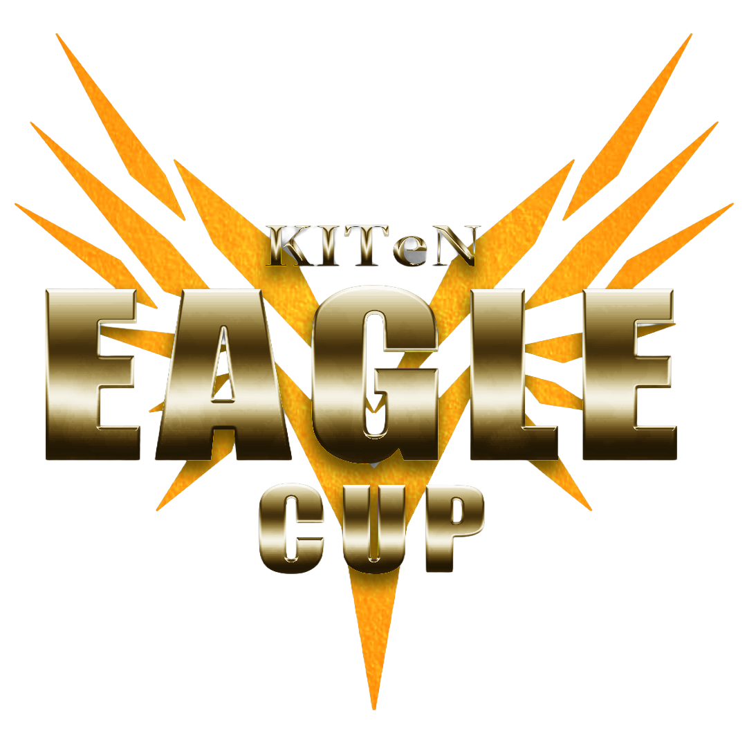 KITeN EAGLE CUP
